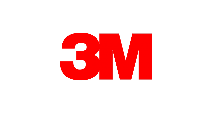 Attending company logo