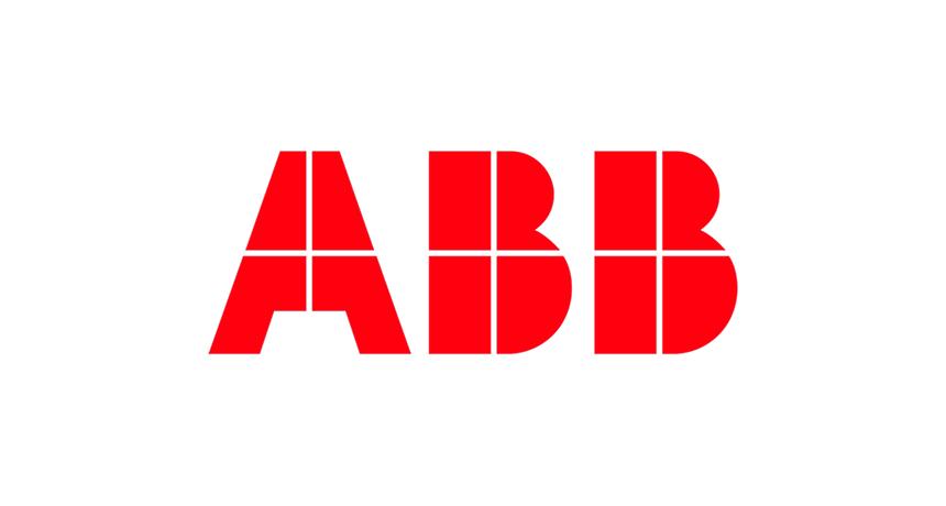 Attending company logo