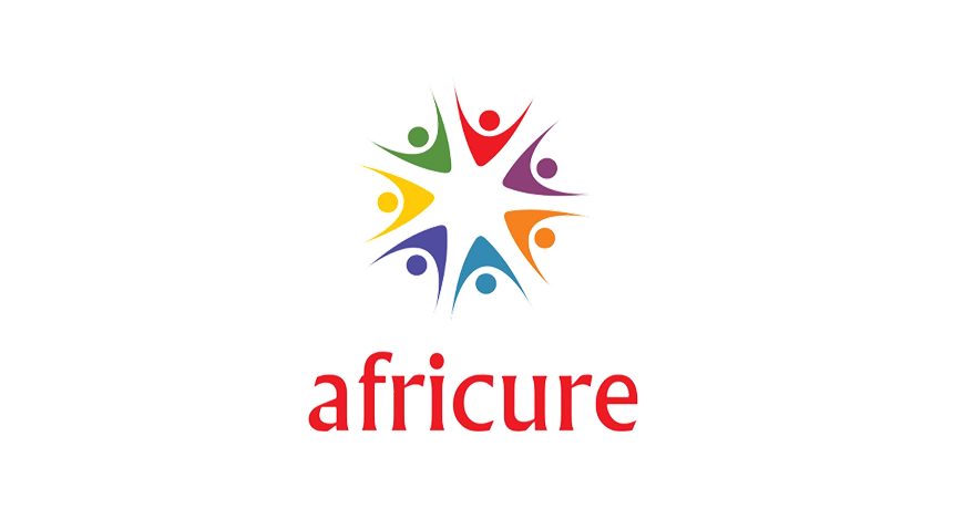 Attending company logo