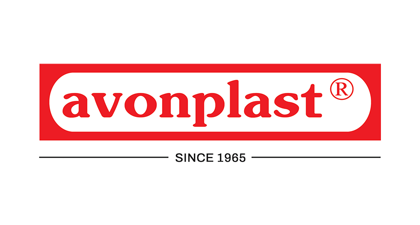 Attending company logo