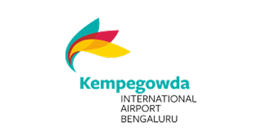 Attending company logo