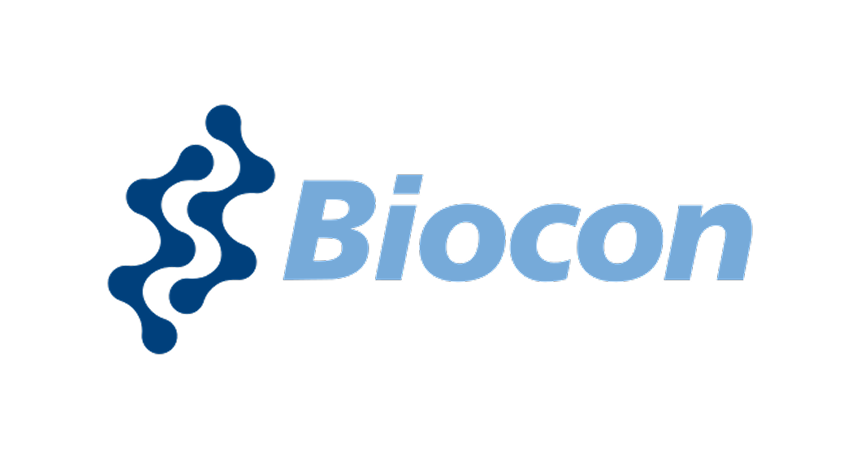 Attending company logo