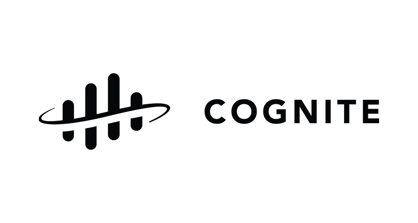 Attending company logo