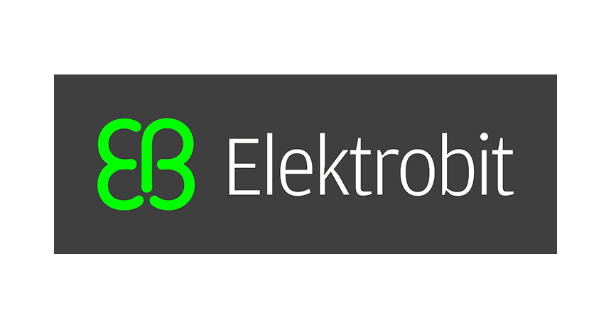 Attending company logo