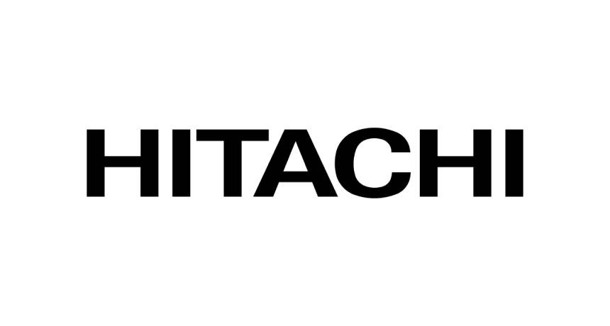 Attending company logo