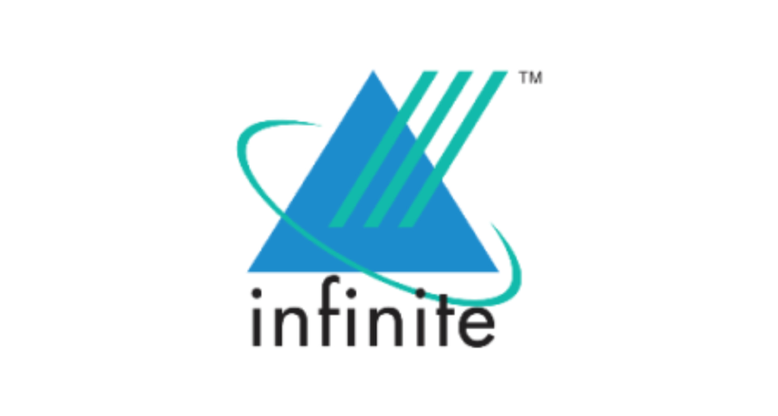 Attending company logo