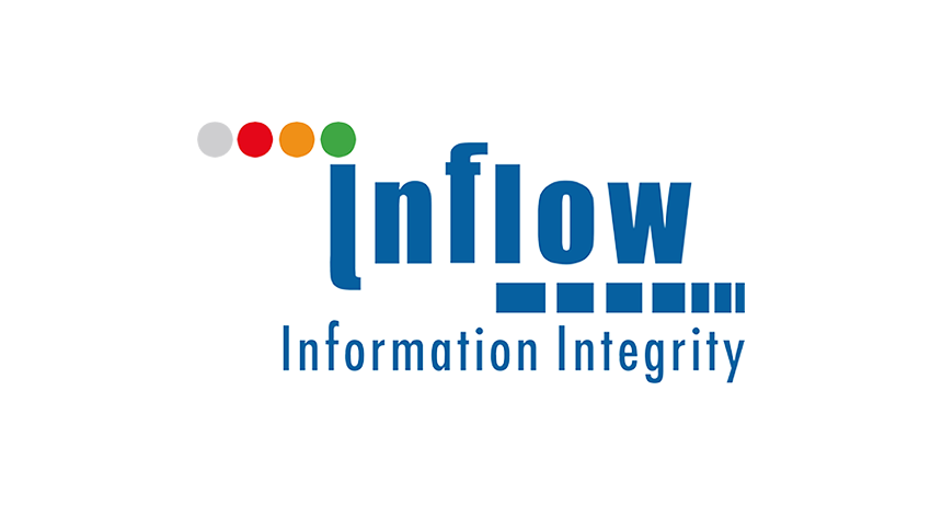 Attending company logo