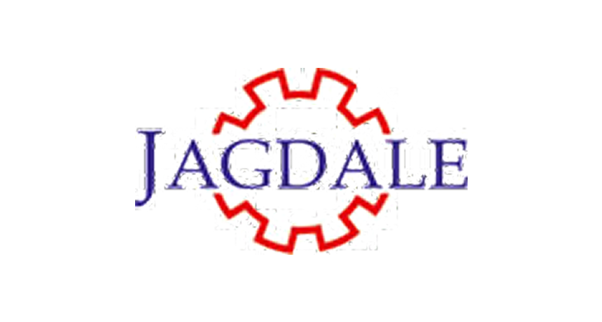 Attending company logo