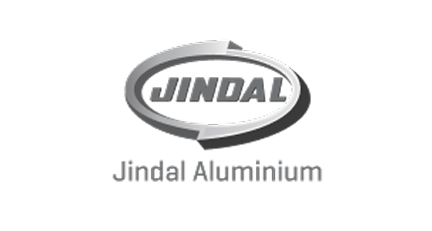 Attending company logo