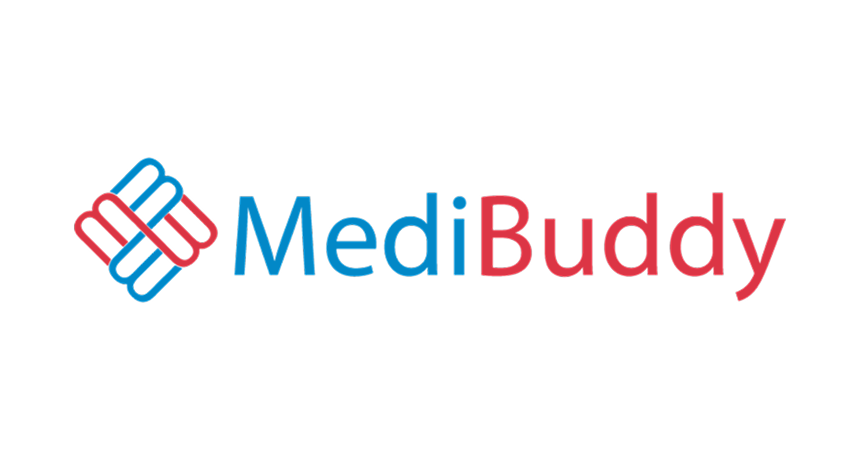 Attending company logo