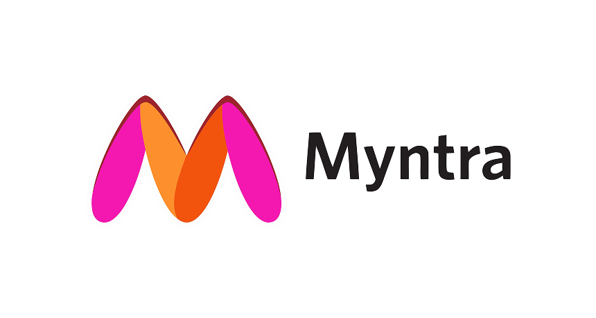 Attending company logo