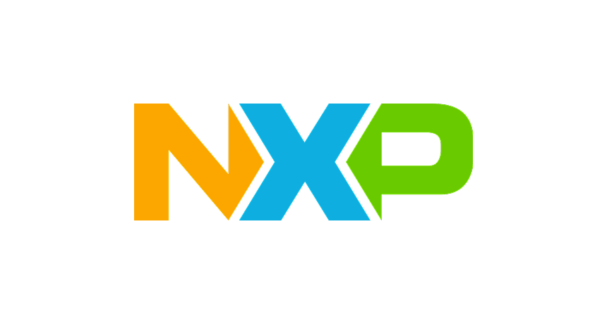 Attending company logo