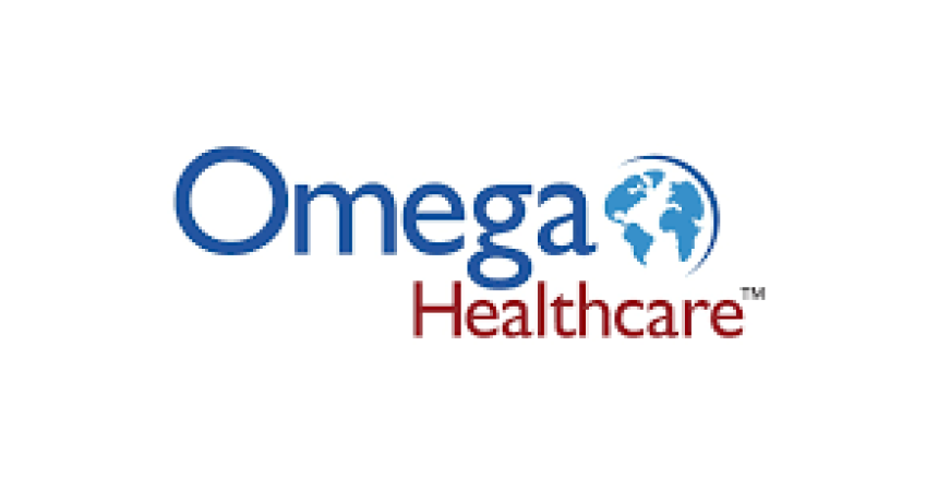 Attending company logo