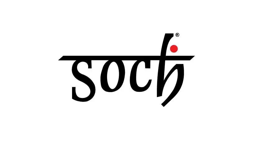 Attending company logo