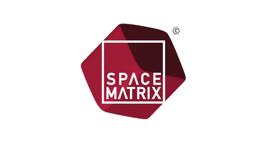 Attending company logo