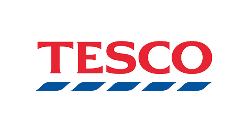 Attending company logo