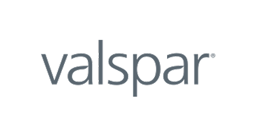 Attending company logo