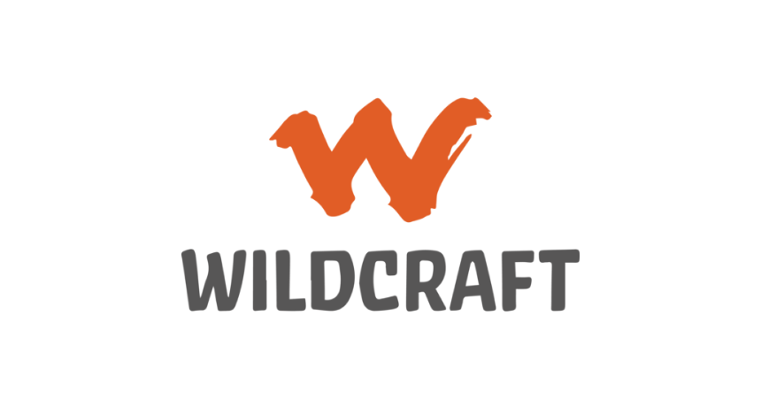 Attending company logo