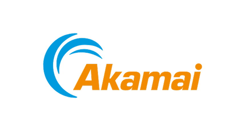 Attending company logo