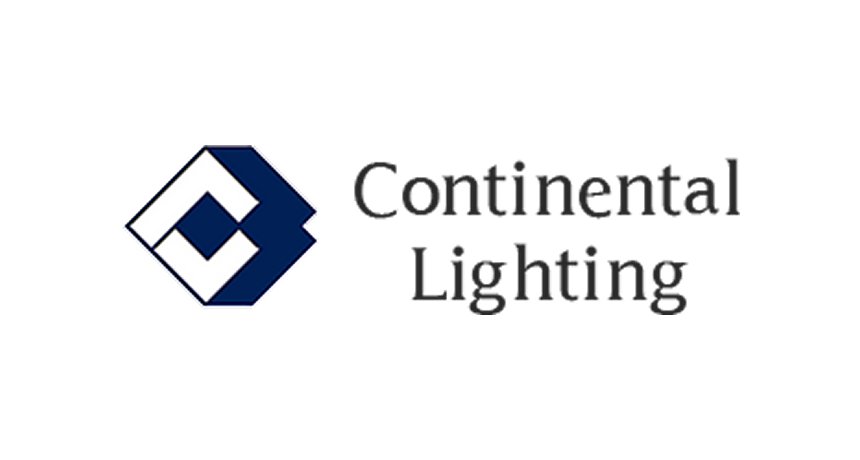 Attending company logo