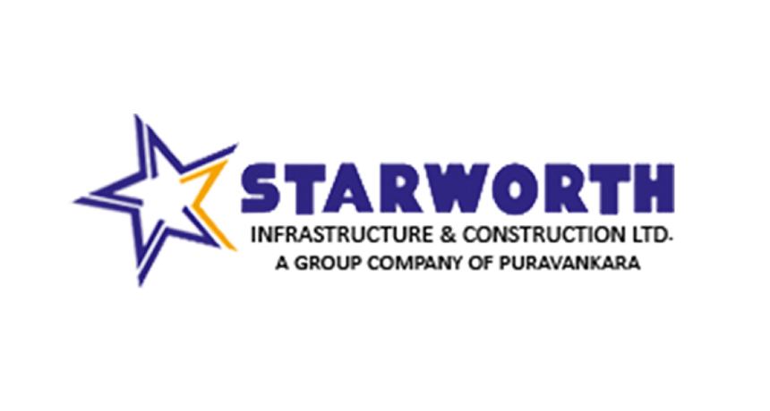 Attending company logo