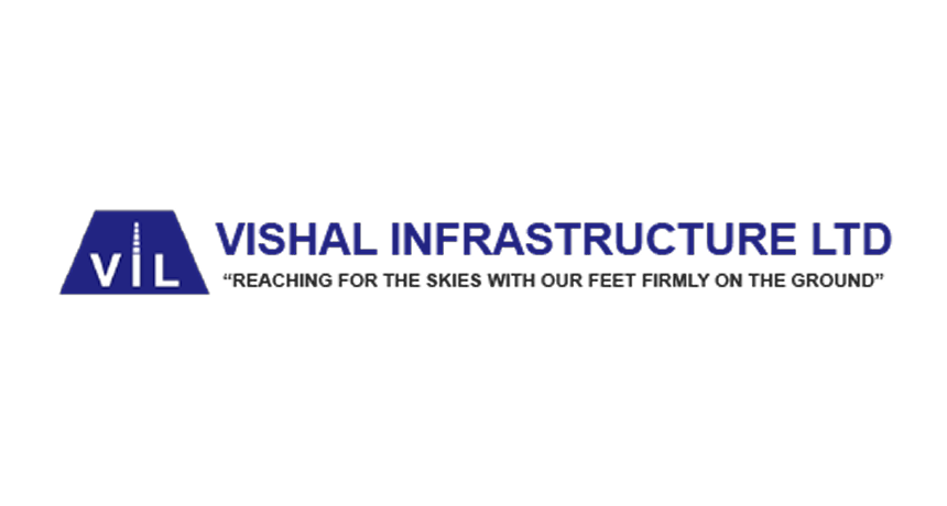 Attending company logo