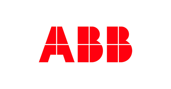 Attending company logo