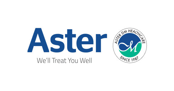 Attending company logo