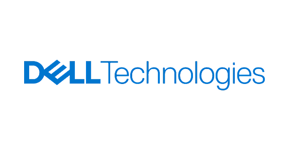 Attending company logo