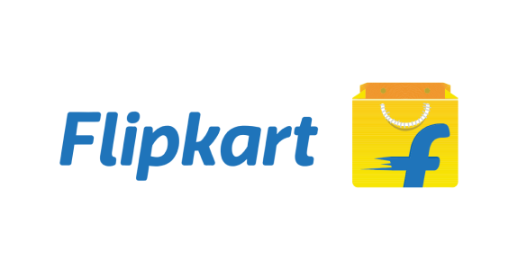 Attending company logo