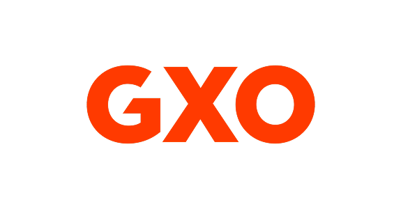 Attending company logo