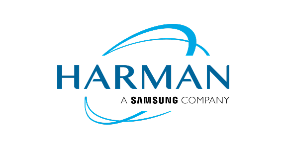 Attending company logo