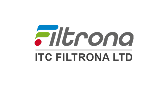 Attending company logo