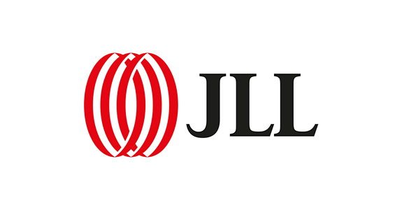 Attending company logo