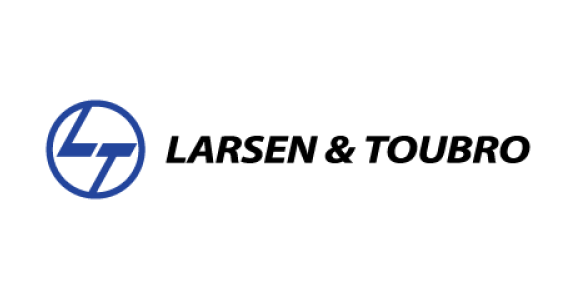 Attending company logo
