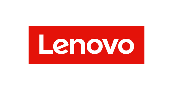 Attending company logo