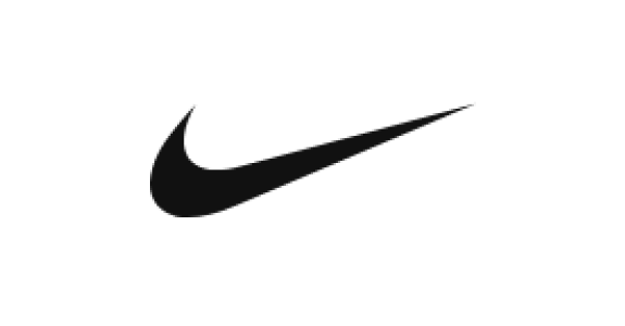 Attending company logo