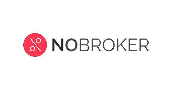 Attending company logo