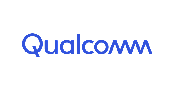 Attending company logo