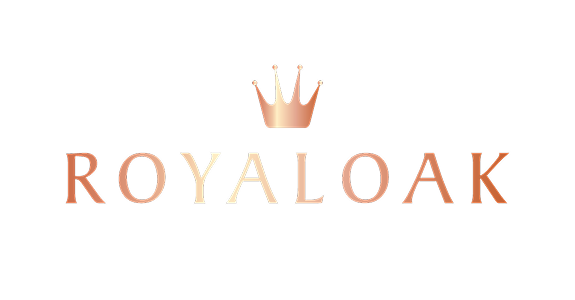 Attending company logo