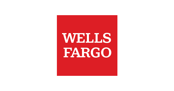 Attending company logo