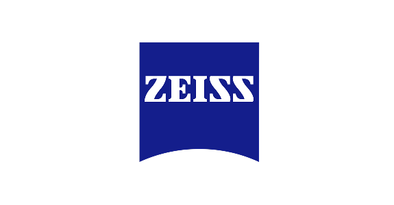 Attending company logo
