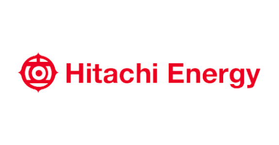 Attending company logo