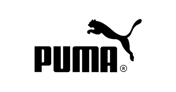 Attending company logo