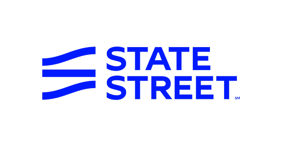 Attending company logo