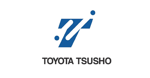Attending company logo