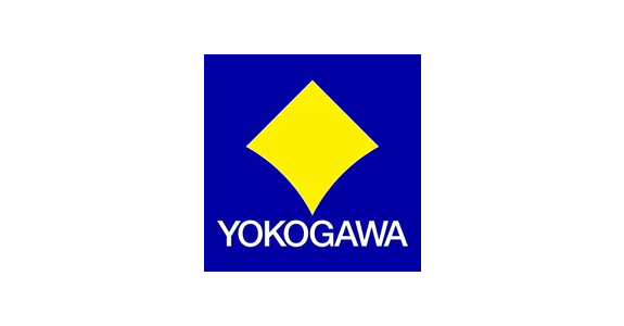 Attending company logo