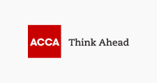 ACCA - netnex CFO series partner