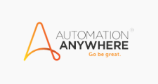 Automation - netnex CFO series partner