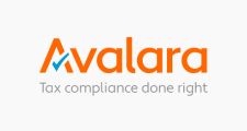Avalara - netnex CFO series partner
